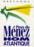 pays touristique du menez hom atlantique